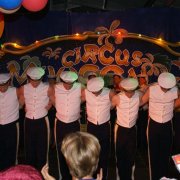 Deutsches Rotes Kreuz (03.02.08)